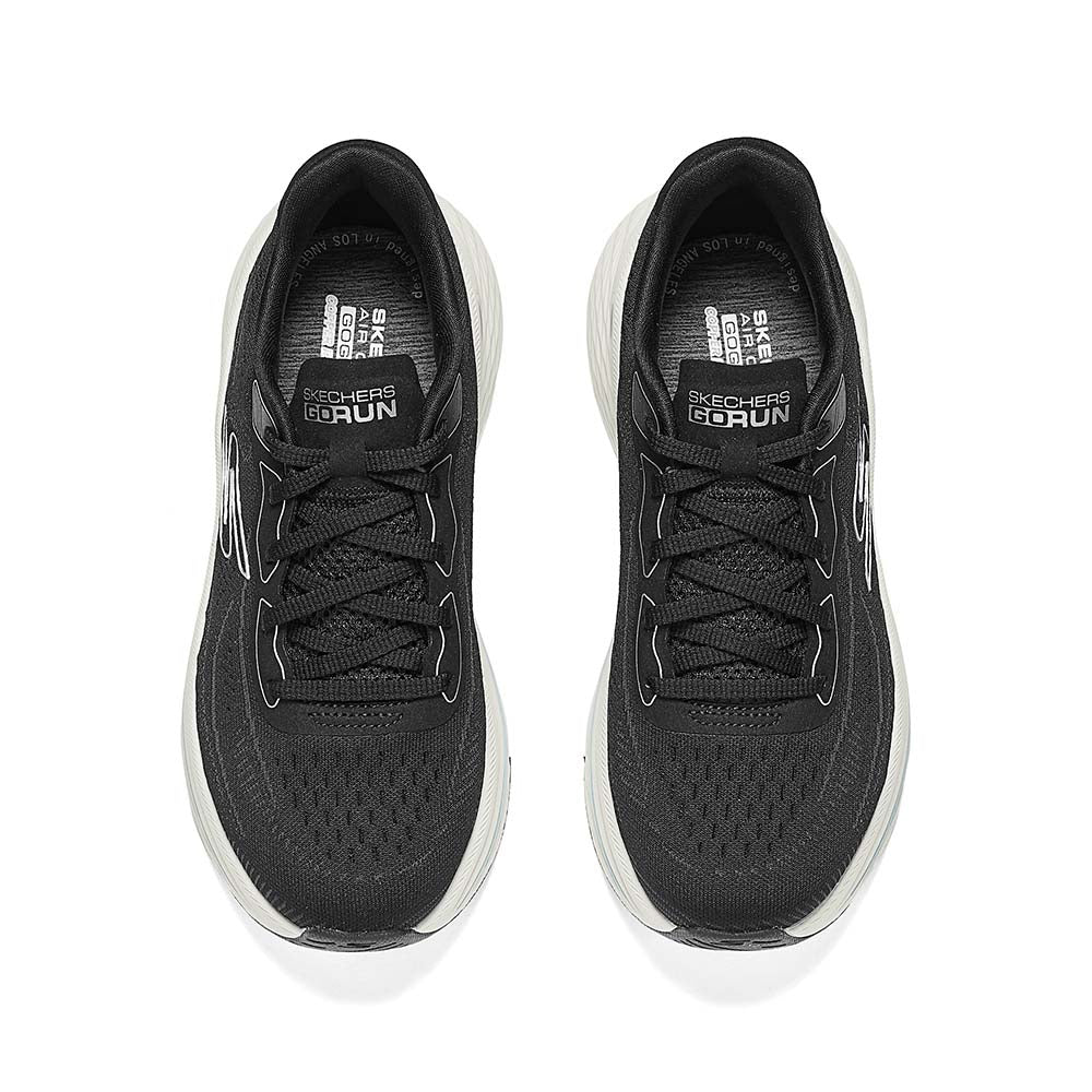 GOrun Max Cushioning Elite 2.0 - Crestmore