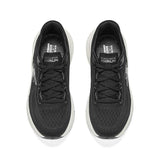 GOrun Max Cushioning Elite 2.0 - Crestmore