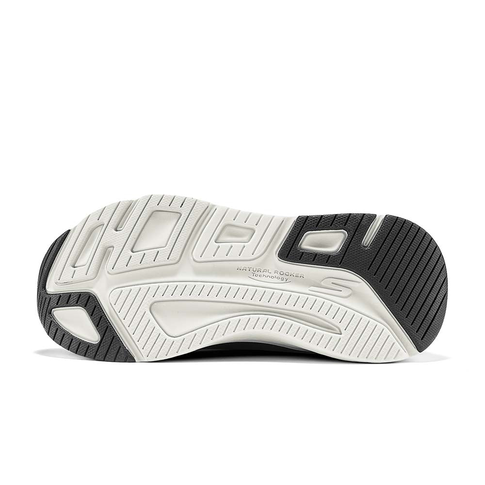GOrun Max Cushioning Elite 2.0 - Crestmore