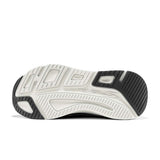 GOrun Max Cushioning Elite 2.0 - Crestmore