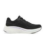 GOrun Max Cushioning Elite 2.0 - Crestmore