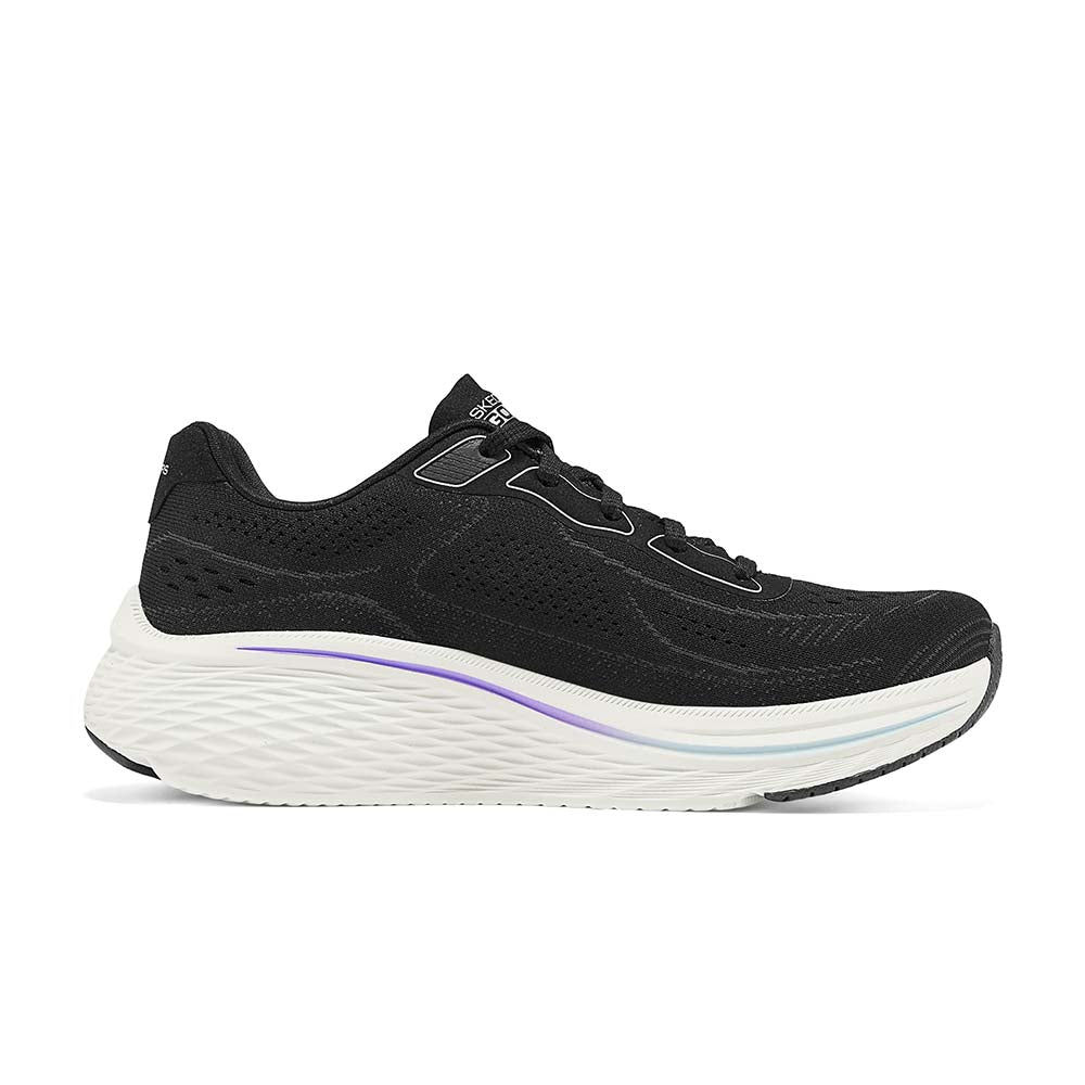 GOrun Max Cushioning Elite 2.0 - Crestmore