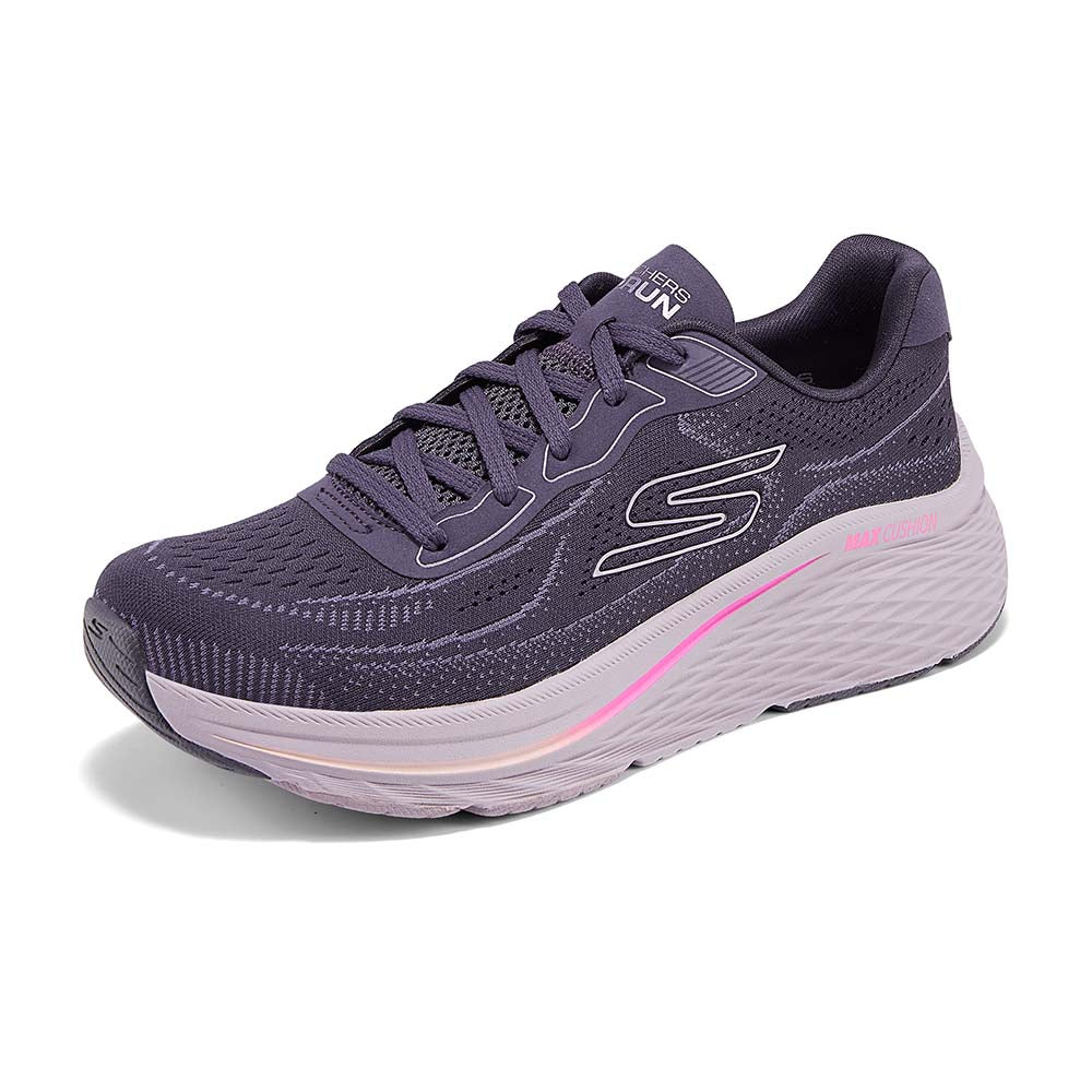 GOrun Max Cushioning Elite 2.0 - Crestmore