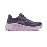 GOrun Max Cushioning Elite 2.0 - Crestmore