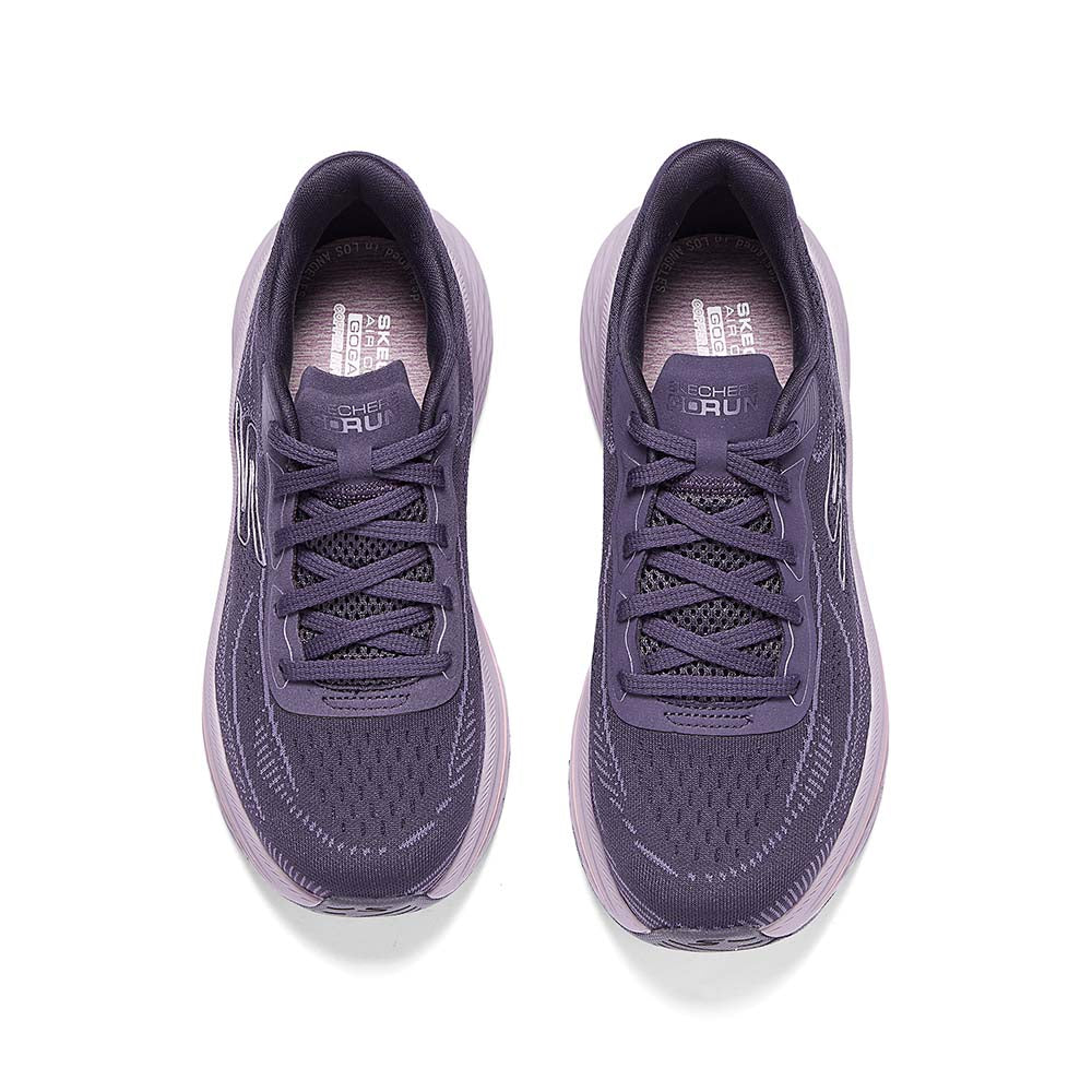 GOrun Max Cushioning Elite 2.0 - Crestmore