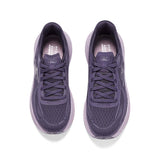 GOrun Max Cushioning Elite 2.0 - Crestmore