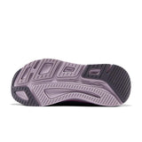 GOrun Max Cushioning Elite 2.0 - Crestmore