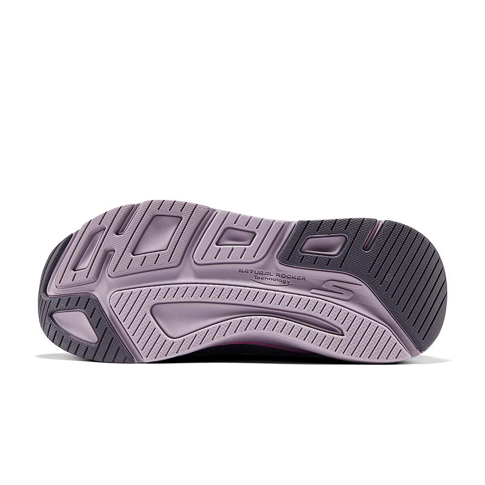 GOrun Max Cushioning Elite 2.0 - Crestmore