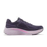 GOrun Max Cushioning Elite 2.0 - Crestmore