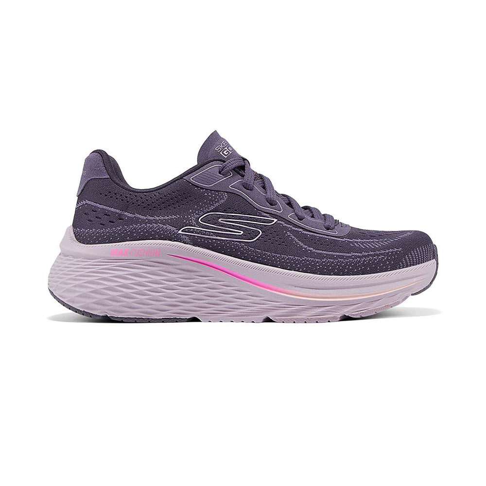 GOrun Max Cushioning Elite 2.0 - Crestmore