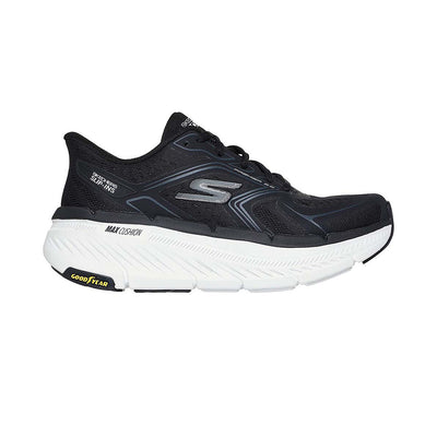Slip-Ins: Performance Max Cushioning Premier 2.0 - Overland