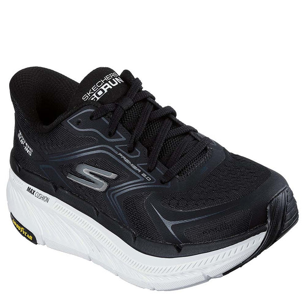 Slip-Ins: Performance Max Cushioning Premier 2.0 - Overland