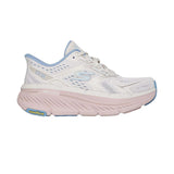 Slip-Ins: Performance Max Cushioning Premier 2.0 - Overland