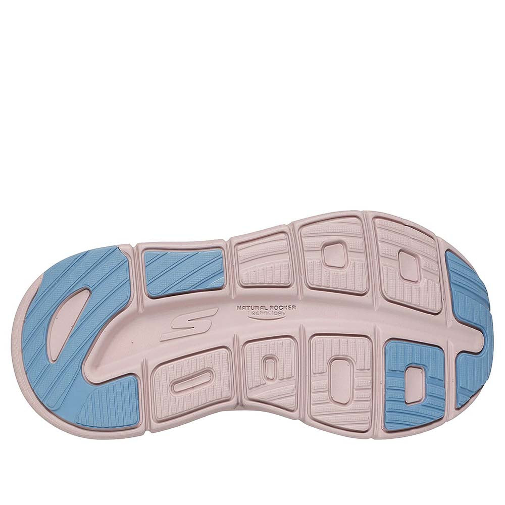 Slip-Ins: Performance Max Cushioning Premier 2.0 - Overland