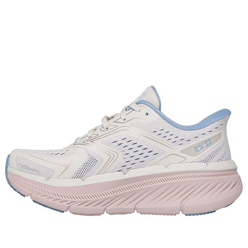 Slip-Ins: Performance Max Cushioning Premier 2.0 - Overland