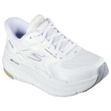 Slip-Ins: Performance Max Cushioning Premier 2.0