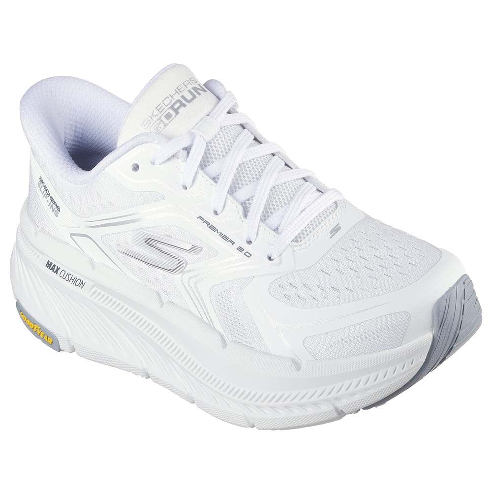 Slip-Ins: Performance Max Cushioning Premier 2.0