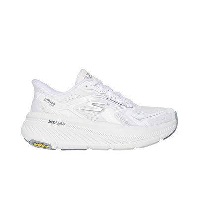 Slip-Ins: Performance Max Cushioning Premier 2.0