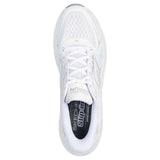 Slip-Ins: Performance Max Cushioning Premier 2.0