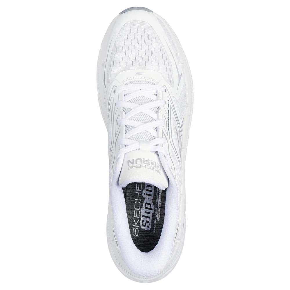 Slip-Ins: Performance Max Cushioning Premier 2.0