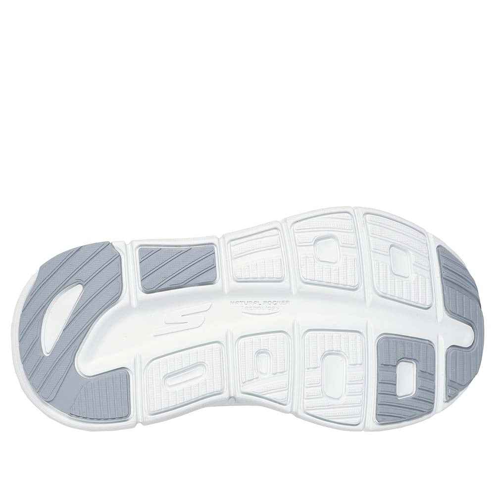 Slip-Ins: Performance Max Cushioning Premier 2.0