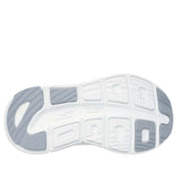 Slip-Ins: Performance Max Cushioning Premier 2.0