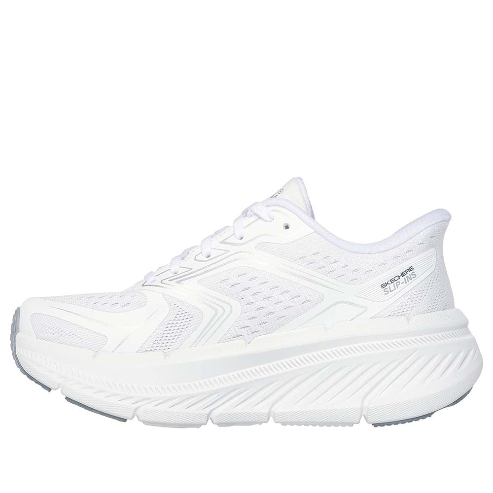 Slip-Ins: Performance Max Cushioning Premier 2.0