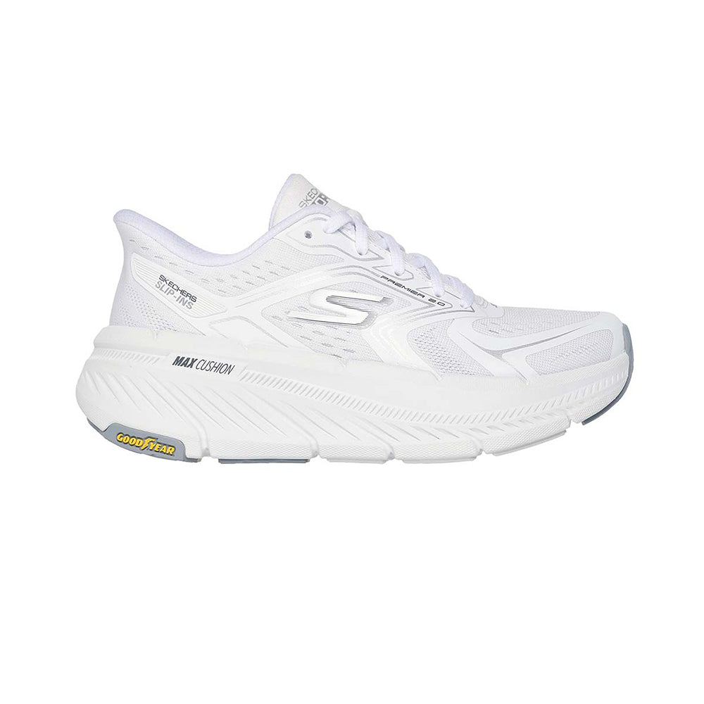 Slip-Ins: Performance Max Cushioning Premier 2.0