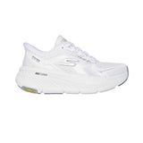 Slip-Ins: Performance Max Cushioning Premier 2.0