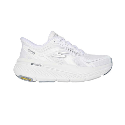 Slip-Ins: Performance Max Cushioning Premier 2.0