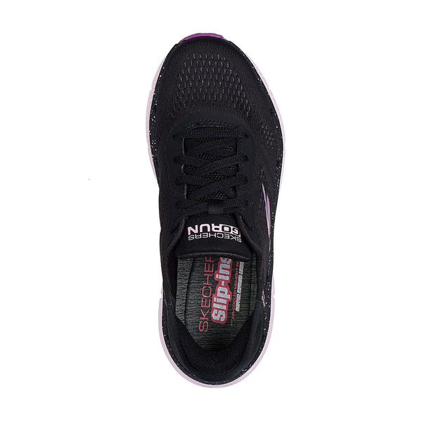 Slip-ins: Max Cushioning Premier 2.0 - Alora