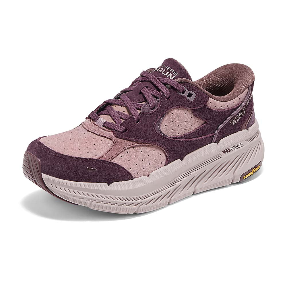 GOrun Max Cushioning Premier 2.0