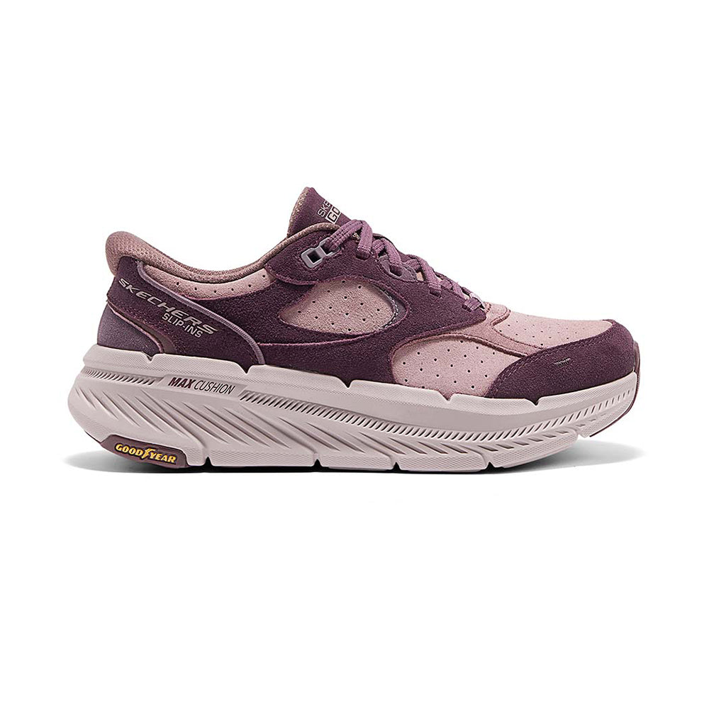 GOrun Max Cushioning Premier 2.0