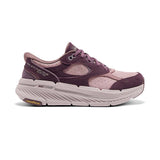 GOrun Max Cushioning Premier 2.0