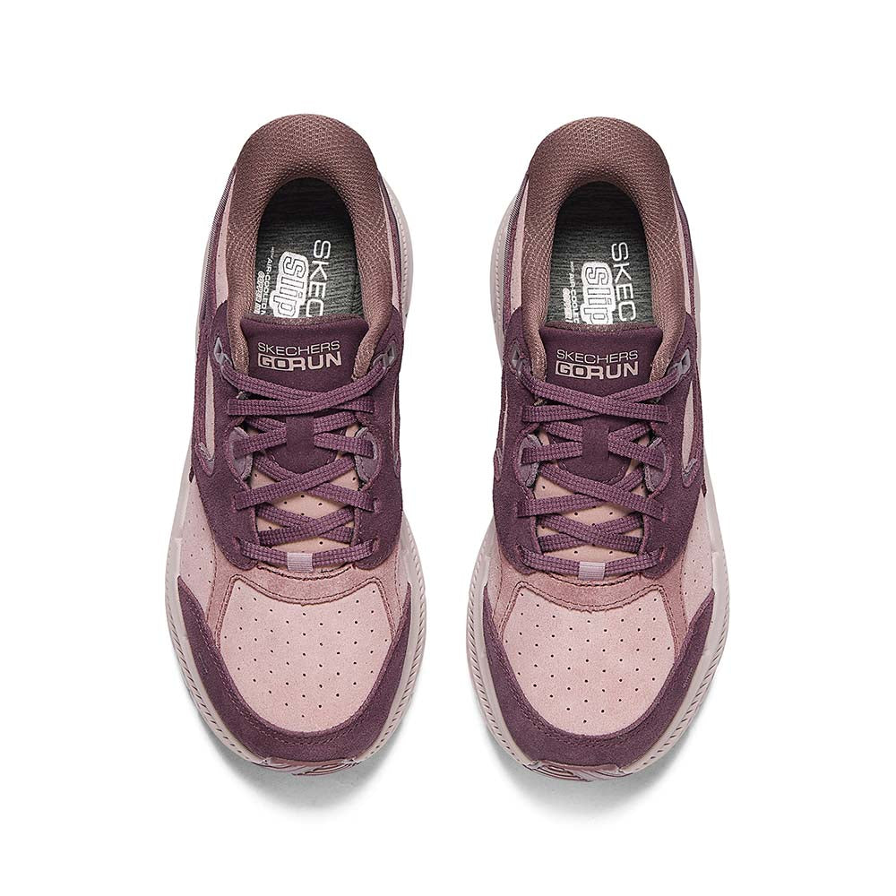 GOrun Max Cushioning Premier 2.0