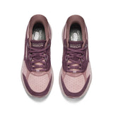 GOrun Max Cushioning Premier 2.0