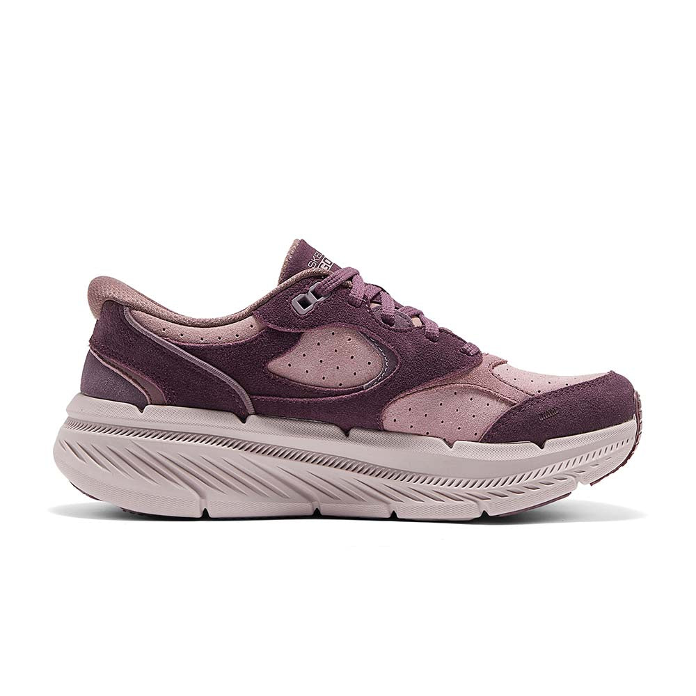 GOrun Max Cushioning Premier 2.0