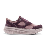 GOrun Max Cushioning Premier 2.0