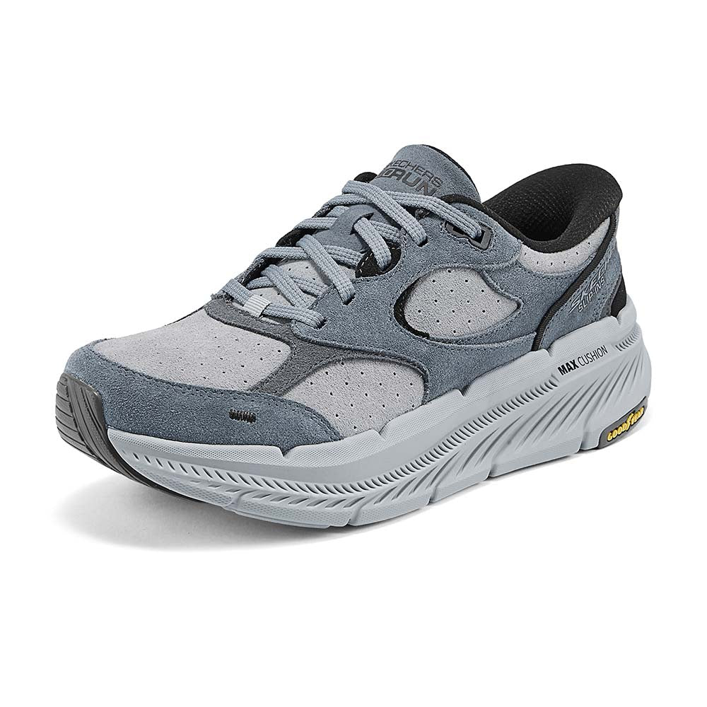 GOrun Max Cushioning Premier 2.0