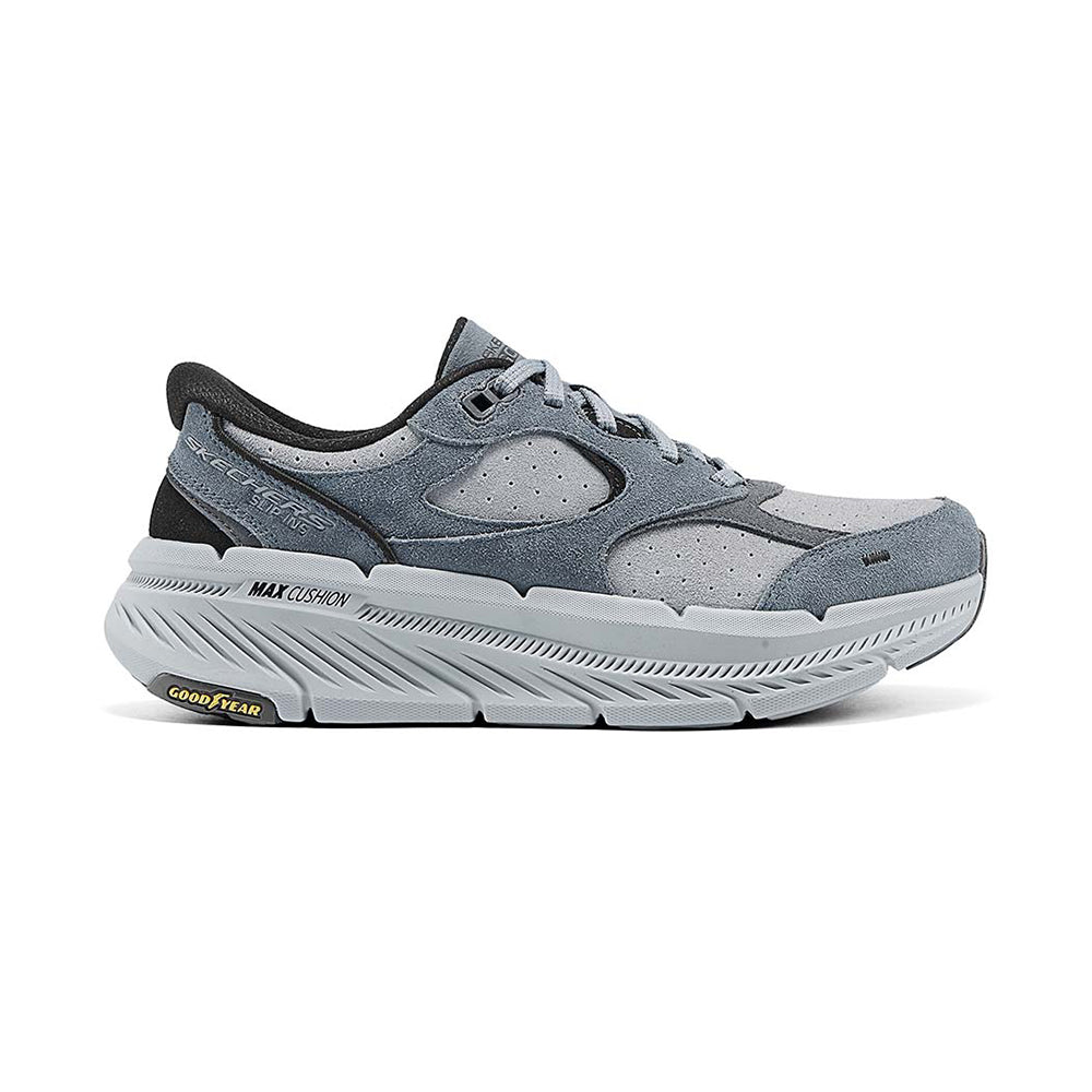 GOrun Max Cushioning Premier 2.0