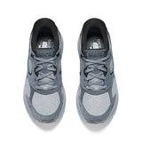 GOrun Max Cushioning Premier 2.0