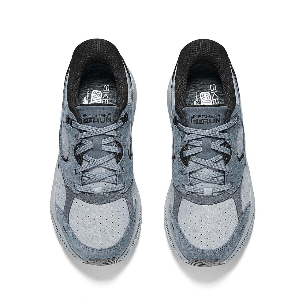 GOrun Max Cushioning Premier 2.0