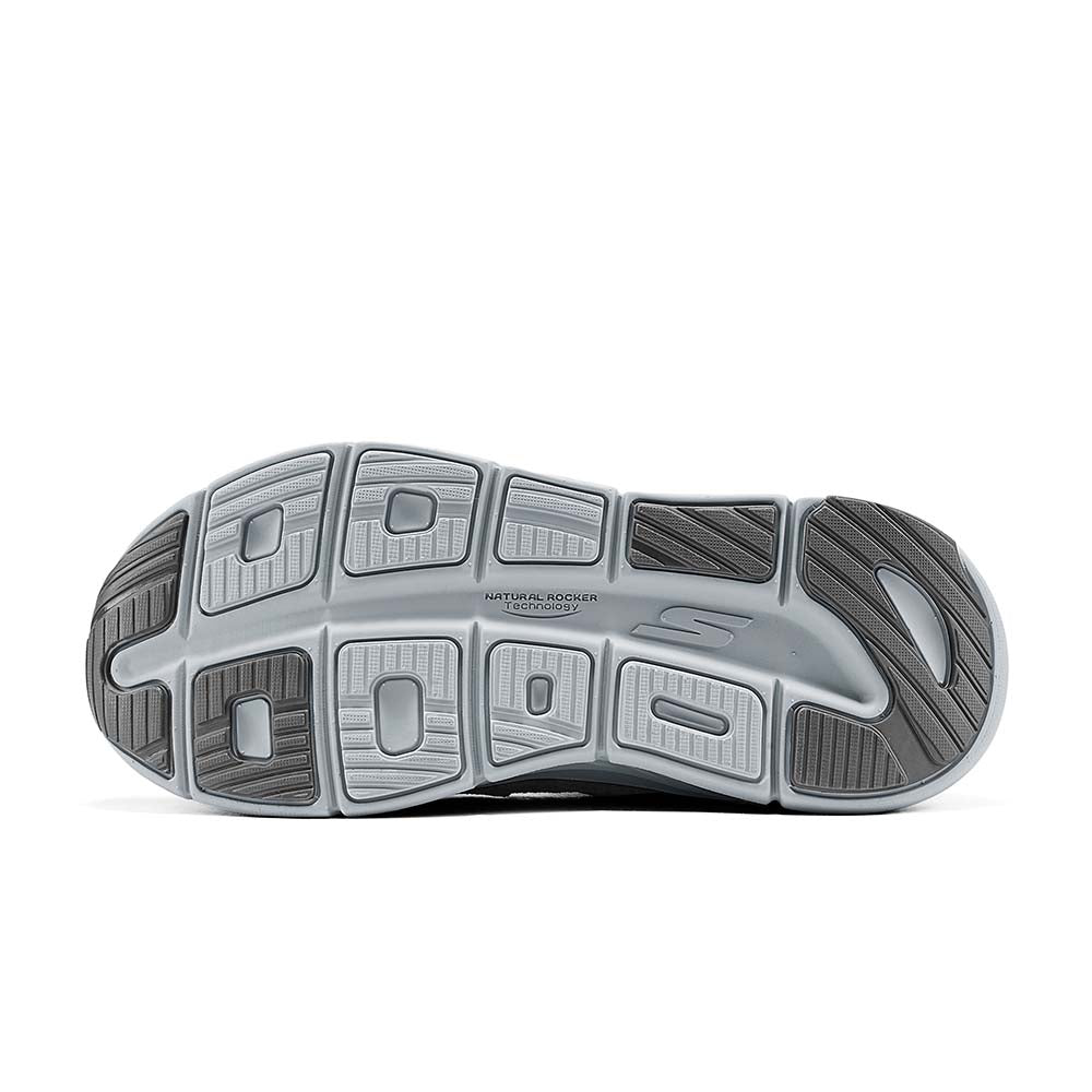 GOrun Max Cushioning Premier 2.0