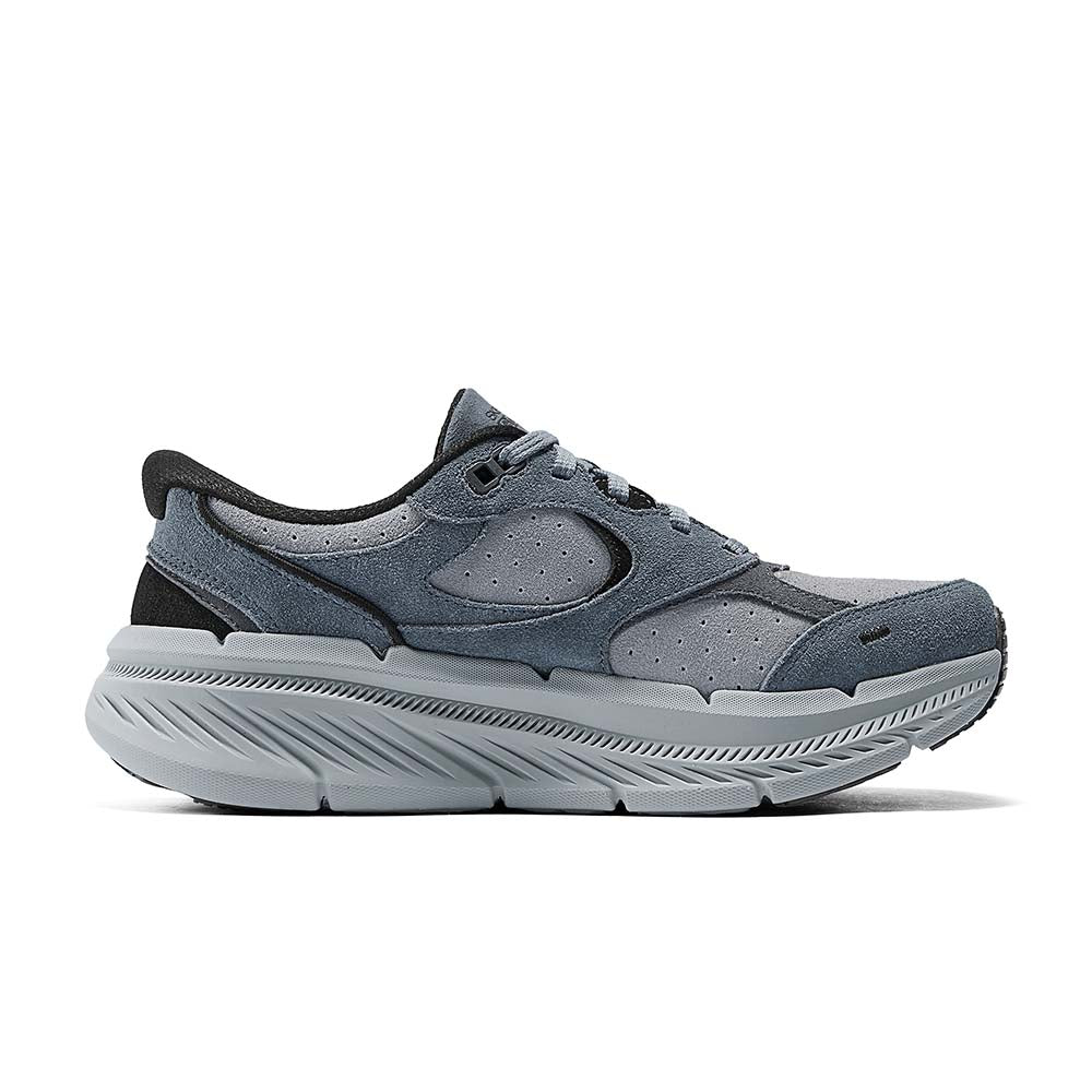 GOrun Max Cushioning Premier 2.0