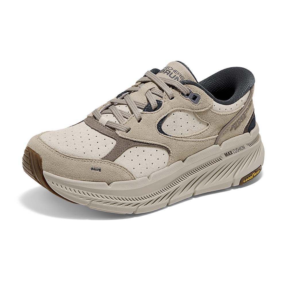 GOrun Max Cushioning Premier 2.0