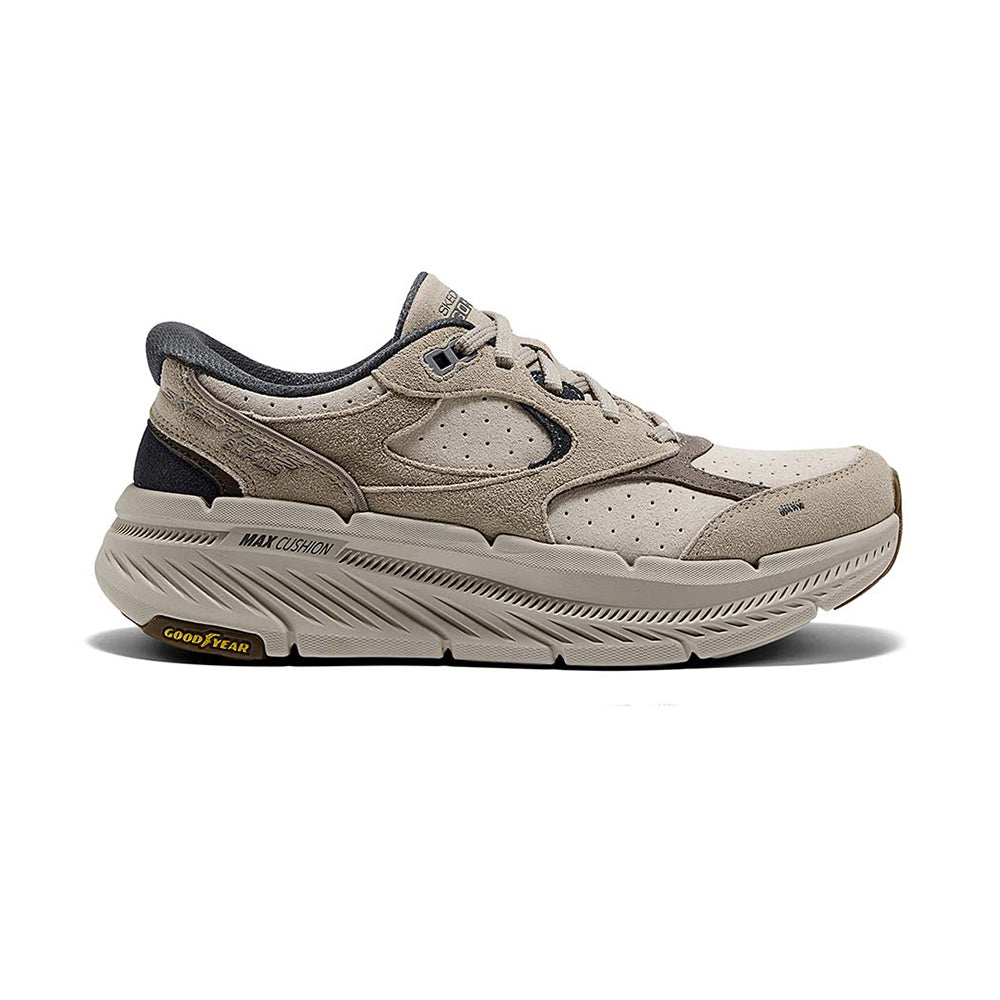 GOrun Max Cushioning Premier 2.0