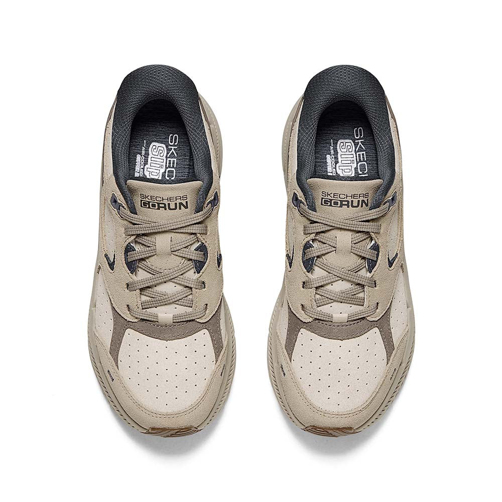 GOrun Max Cushioning Premier 2.0