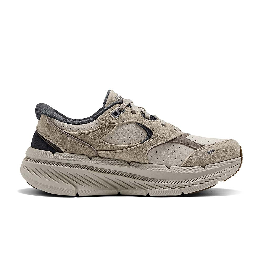 GOrun Max Cushioning Premier 2.0