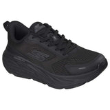Performance Max Cushioning Elite 3