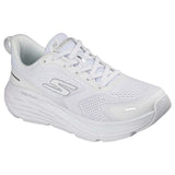 Performance Max Cushioning Elite 3